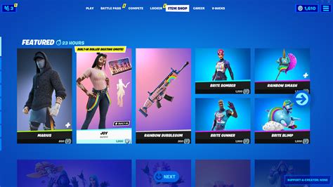 item shop 13 november 2023|THREE *NEW* EMOTES! Fortnite Item Shop Update [November .